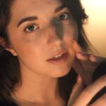 Slight Sounds ASMR Instagram - New #asmr video! Link in story 💫