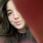Slight Sounds ASMR Instagram - #ASMR Intense Lofi Camera Taps