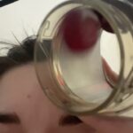 Slight Sounds ASMR Instagram - OPEN UP, IT’S #ASMR MELATONIN TIME 🫡🫡