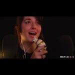 Slight Sounds ASMR Instagram - Have you met Twitch Slight before? 🫡