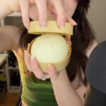 Slight Sounds ASMR Instagram - #ASMR Squishy Bao Unboxing ✨