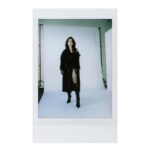 Slight Sounds ASMR Instagram - today in the studio with @slightsounds 🖤 Chicago, Illinois