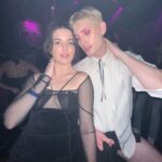Slight Sounds ASMR Instagram – Mom & dad’s night out