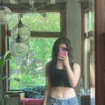 Slight Sounds ASMR Instagram – July 💅🏻🥂💫