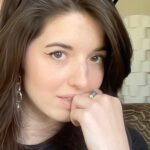 Slight Sounds ASMR Instagram - Life stuff 💫