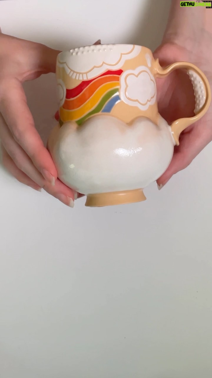 Slight Sounds ASMR Instagram - Thank you @vanessamnorris for the sweetest gifts ever. You are so talented and Iām so happy you shared your art with me š„¹šš
