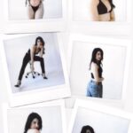 Slight Sounds ASMR Instagram - fresh digitals for slight 📸 #outtakes Chicago, Illinois