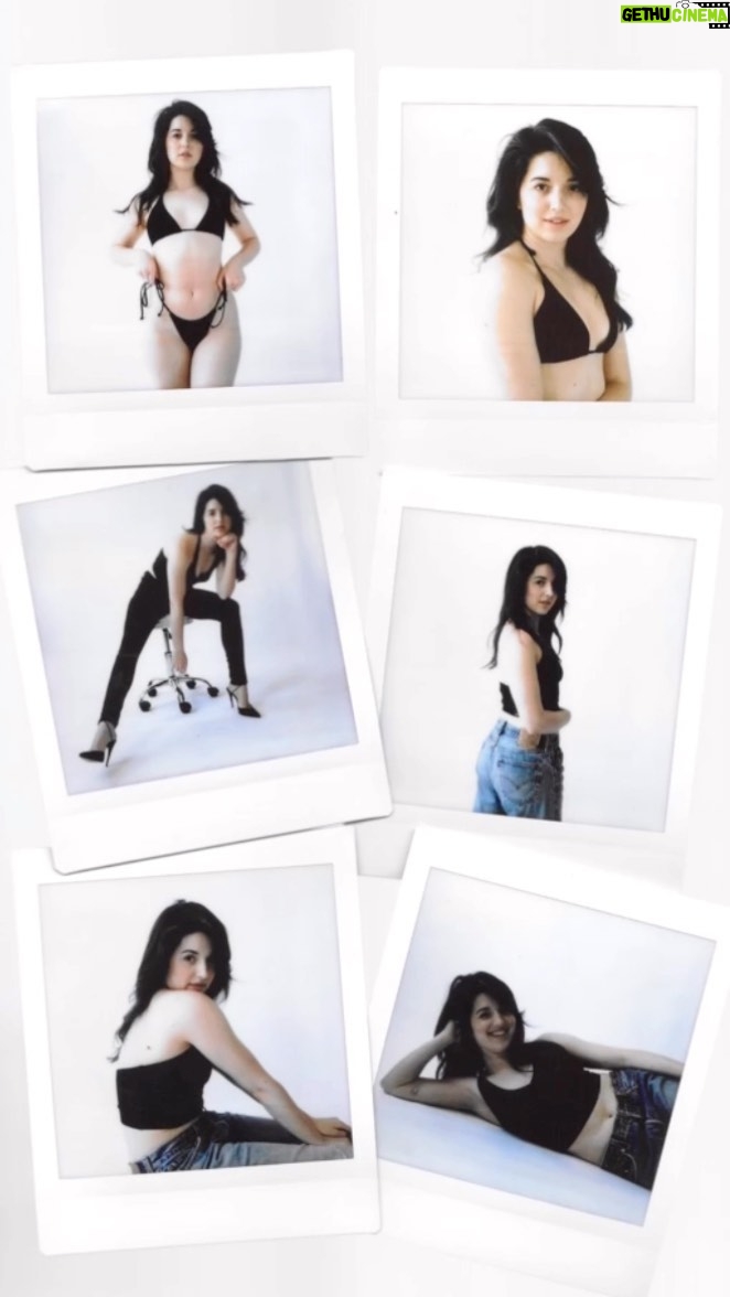 Slight Sounds ASMR Instagram - fresh digitals for slight 📸 #outtakes Chicago, Illinois