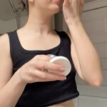 Slight Sounds ASMR Instagram - Transitional phases are hard and can feel like forever but I hope you know you’ll come out the other side with so many new things to look forward to 💞