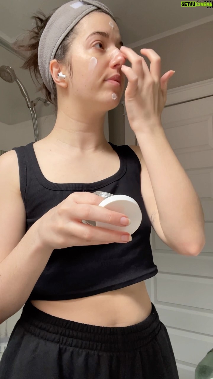 Slight Sounds ASMR Instagram - Transitional phases are hard and can feel like forever but I hope you know you’ll come out the other side with so many new things to look forward to 💞