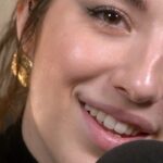Slight Sounds ASMR Instagram - #ASMR I’m Proud of You