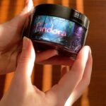 Slight Sounds ASMR Instagram - Thanks to @pilotslime for the absolutely stunning slimes!! Which one should we open first? #asmr #asmrslime