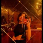 Slight Sounds ASMR Instagram - 🍸