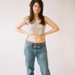 Slight Sounds ASMR Instagram - natural light and 35mm 💘 Chicago, Illinois
