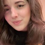 Slight Sounds ASMR Instagram - Time to sleep now? ☺️💞💤