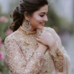 Sneha Instagram - Trust the timing of your life 💛 @geetuhautecouture @ashokarsh @jcsjewelcreations #livelife #fashion #trending #loveislove #beyourself #djd