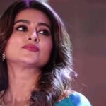 Sneha Instagram -