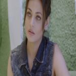 Sneha Ullal Instagram - 🎥✨ Here's a sneak peek at our amazing Veganuary India Ambassadors sharing game-changing secrets! Join us as they talk about their journey, offer tips, and debunk myths about vegan living. Head to the link in bio and sign up to try vegan. You get a tonne of resources, all for free! Watch this space as our ambassadors spill the beans on how easy and rewarding trying vegan can be, especially with the plant-based treasure trove of Indian cuisine 🍲🌿🎉 Let's #VoteForVegan this January with @snehaullal @arvindkrishna5 @kissnuka and @kuntalj Location credits: Big thank you to @earthcafeindia and @keystonebasketballhyd #VeganuaryIndia #Veganuary2024 #IndianVegan #EasyVegan #PlantBasedLiving #VeganAmbassadors #SneakPeek #EasyVeganJourney #StayTuned