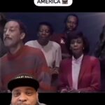 Snoop Dogg Instagram -