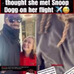 Snoop Dogg Instagram - 🤣🤣🤷🏾‍♂️
