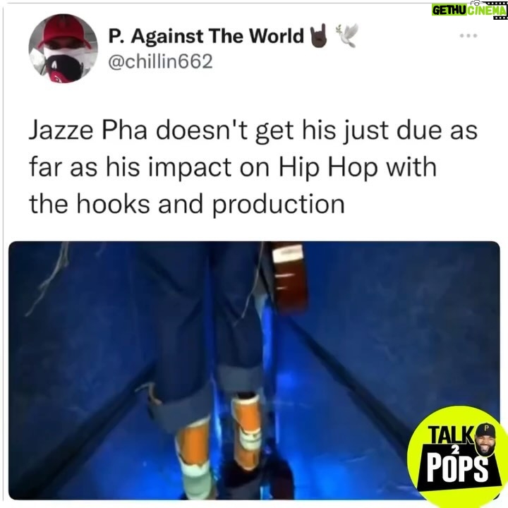 Snoop Dogg Instagram - Lesgo @jazzepha always thank you for linkin me up wit @octobertheking 💨💨💨👊🏿