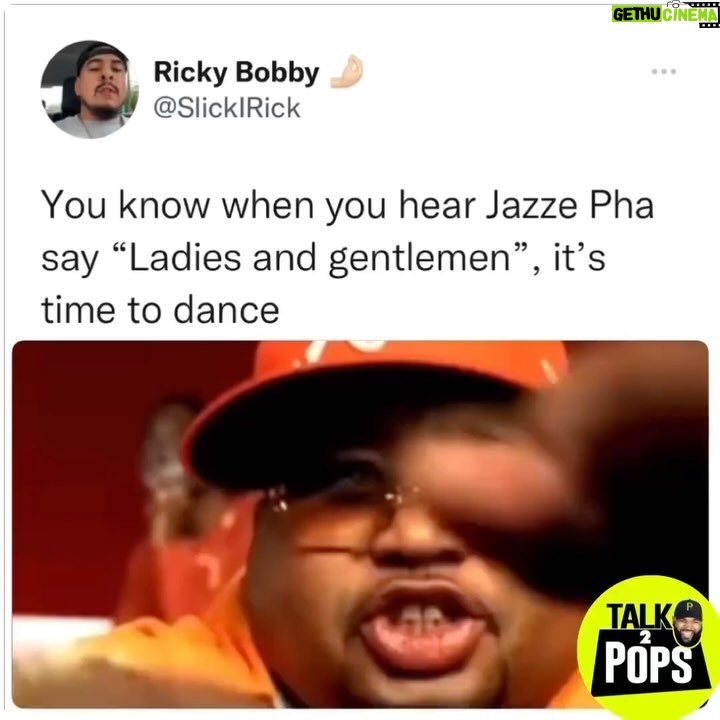 Snoop Dogg Instagram - Lesgo @jazzepha always thank you for linkin me up wit @octobertheking 💨💨💨👊🏿