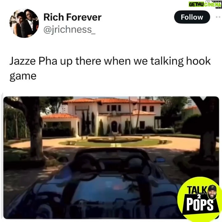 Snoop Dogg Instagram - Lesgo @jazzepha always thank you for linkin me up wit @octobertheking 💨💨💨👊🏿