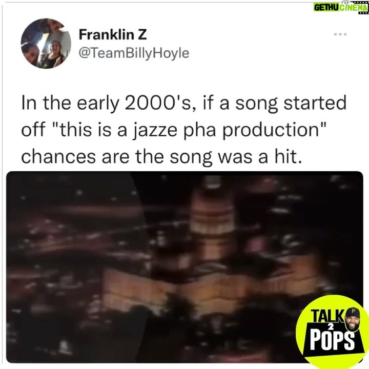 Snoop Dogg Instagram - Lesgo @jazzepha always thank you for linkin me up wit @octobertheking 💨💨💨👊🏿