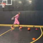 Snoop Dogg Instagram - Have you ever seen a 1000x trick shot?