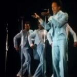 Snoop Dogg Instagram - Sweet soul Sunday