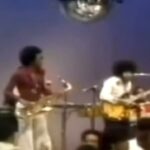 Snoop Dogg Instagram - Sweet soul Sunday