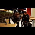 Snoop Dogg Instagram - @kinglucci985 🎥 🎤 🎵 💪🏿