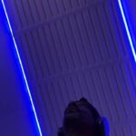 Snoop Dogg Instagram - Day 4 gun patrol 💪🏾👏🏿🏋️‍♀️ Long Beach, California