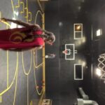 Snoop Dogg Instagram – Gym life day 3 Los Angeles, California