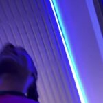 Snoop Dogg Instagram - Gym. Life. Day. 3 Los Angeles, California