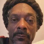 Snoop Dogg Instagram - Book of snoop 🙏🏽😂🎥🎥. @bookofclarence @jeymes he is I am him 🎥🎥💣💣💣