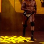 Snoop Dogg Instagram - Dayum