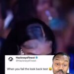 Snoop Dogg Instagram -