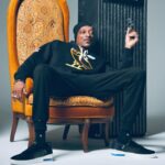 Snoop Dogg Instagram - 1/1/24⏱️⌛️