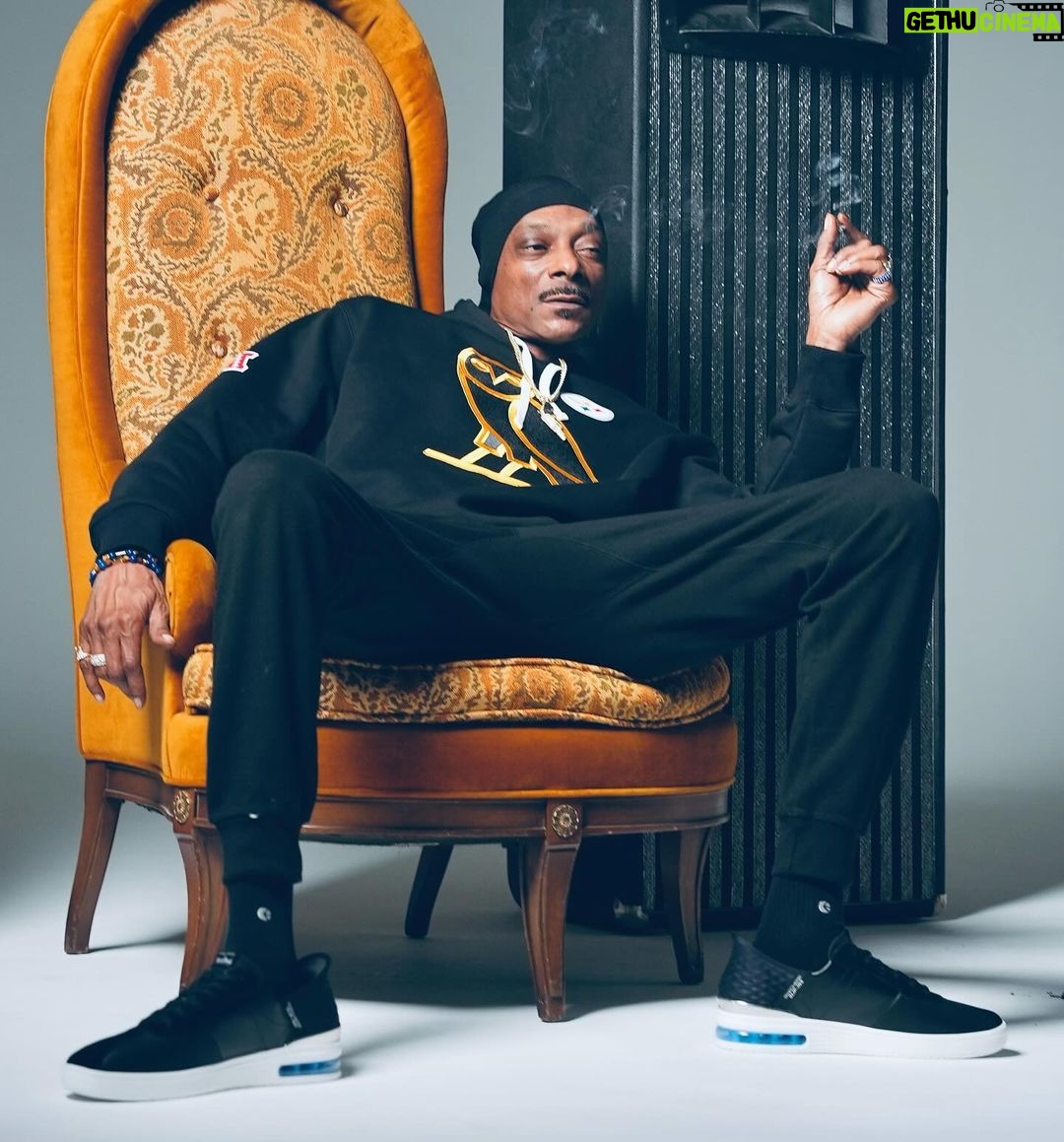Snoop Dogg Instagram 1 1 24 Gethu Cinema
