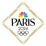 Snoop Dogg Instagram - New year mood. Paris 2024 Olympics. C u this summer 👊🏿✌🏿Official. 🇫🇷 🏀 🏐 🏃‍♀️ @nbc Paris, France