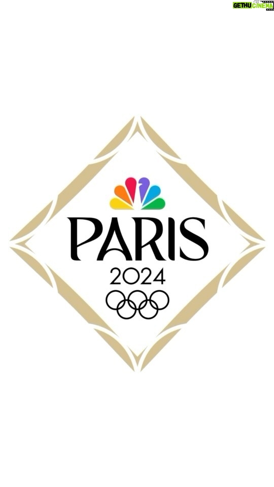 Snoop Dogg Instagram - New year mood. Paris 2024 Olympics. C u this summer ππΏβπΏOfficial. π«π· π π πββοΈ @nbc Paris, France