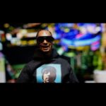 Snoop Dogg Instagram -
