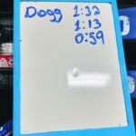 Snoop Dogg Instagram - Gym life day 2 Long Beach, California