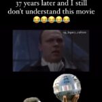 Snoop Dogg Instagram - Worst movie ever 🤣🤣🤣 👎 👎🏿👎🏿👎🏿👎🏿 🎥