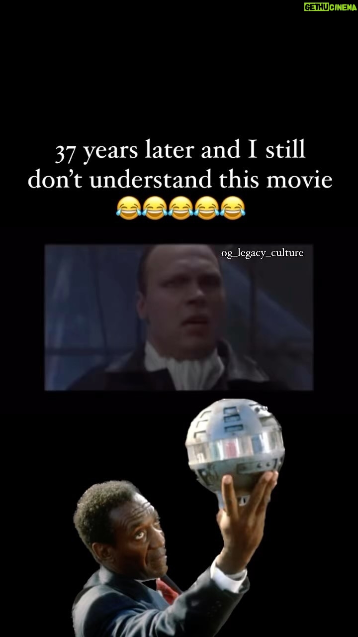 Snoop Dogg Instagram - Worst movie ever π€£π€£π€£ π ππΏππΏππΏππΏ π₯