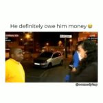 Snoop Dogg Instagram - 😭😭😭😳