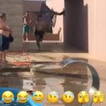 Snoop Dogg Instagram - 💦 🤣🤣🤷🏿