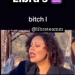 Snoop Dogg Instagram - happy new year from. The Libra ♎️. Gang 😂👏🏿💪🏾🤟🏿