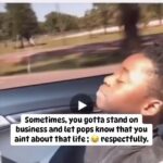 Snoop Dogg Instagram - 😭😭😭😭